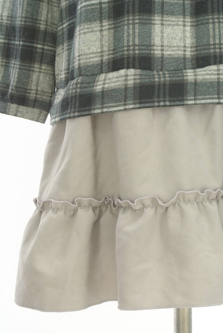 axes femme（アクシーズファム）の古着「商品番号：PR10313721」-大画像5