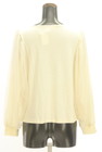 axes femme（アクシーズファム）の古着「商品番号：PR10313722」-2