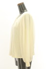 axes femme（アクシーズファム）の古着「商品番号：PR10313722」-3