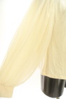 axes femme（アクシーズファム）の古着「商品番号：PR10313722」-5