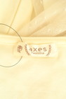 axes femme（アクシーズファム）の古着「商品番号：PR10313722」-6