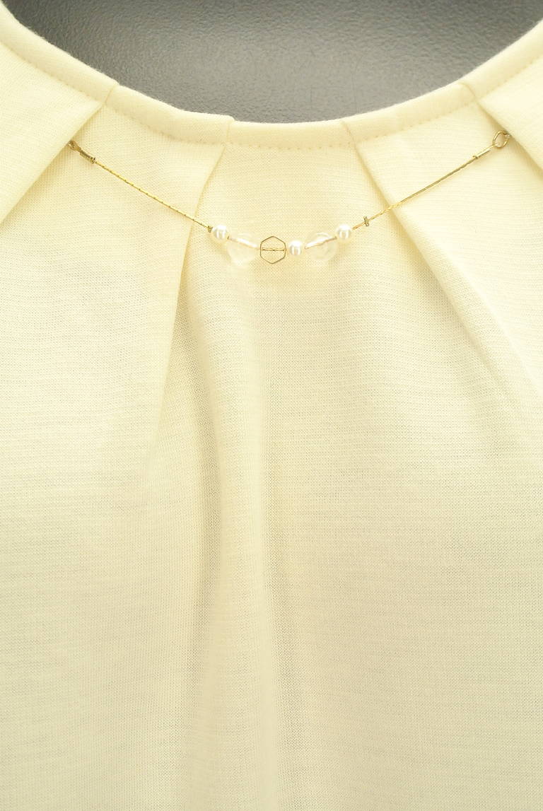 axes femme（アクシーズファム）の古着「商品番号：PR10313722」-大画像4