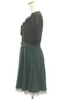 axes femme（アクシーズファム）の古着「商品番号：PR10313723」-3