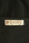 axes femme（アクシーズファム）の古着「商品番号：PR10313723」-6