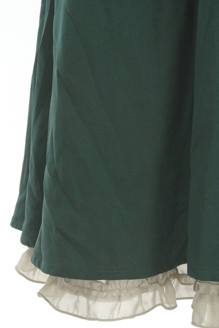 axes femme（アクシーズファム）の古着「商品番号：PR10313723」-大画像5