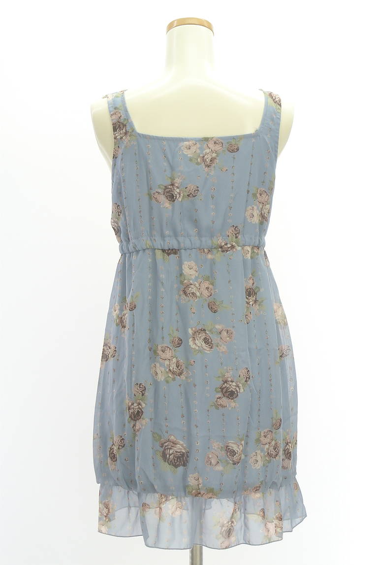 axes femme（アクシーズファム）の古着「商品番号：PR10313724」-大画像2