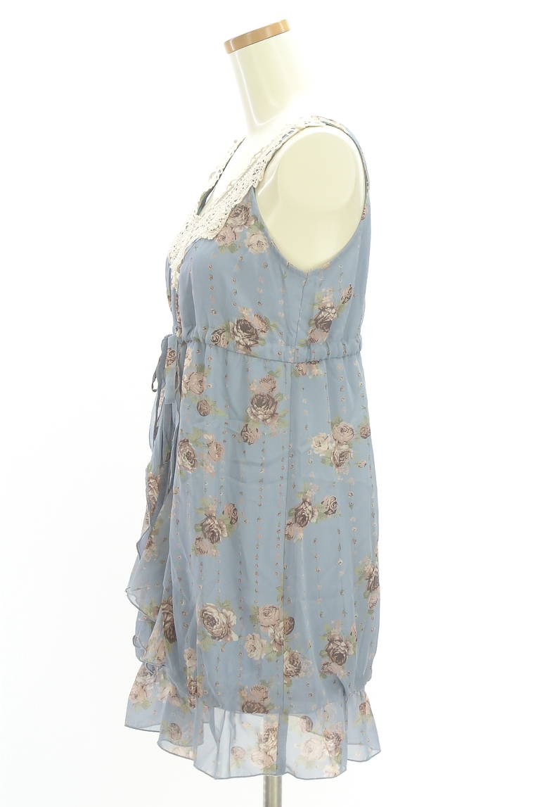 axes femme（アクシーズファム）の古着「商品番号：PR10313724」-大画像3