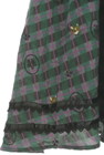 axes femme（アクシーズファム）の古着「商品番号：PR10313725」-5