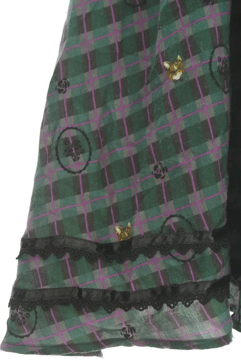 axes femme（アクシーズファム）の古着「商品番号：PR10313725」-大画像5