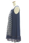 axes femme（アクシーズファム）の古着「商品番号：PR10313727」-3