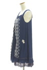axes femme（アクシーズファム）の古着「商品番号：PR10313727」-4