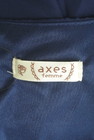 axes femme（アクシーズファム）の古着「商品番号：PR10313727」-6