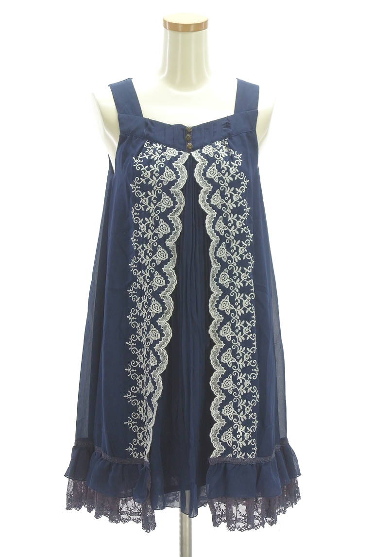 axes femme（アクシーズファム）の古着「商品番号：PR10313727」-大画像1