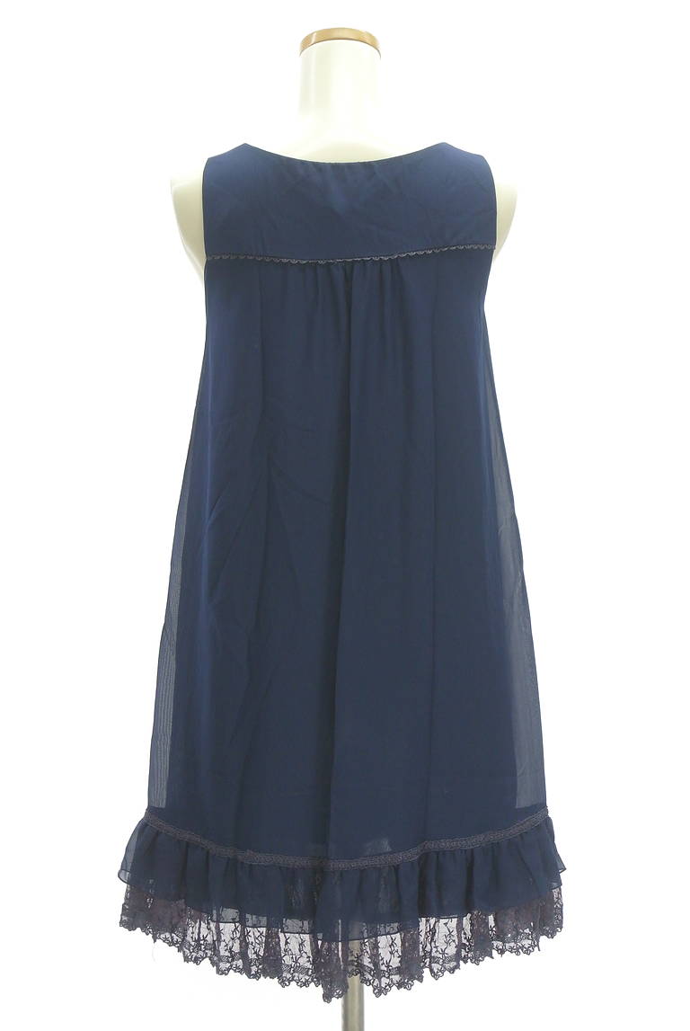 axes femme（アクシーズファム）の古着「商品番号：PR10313727」-大画像2