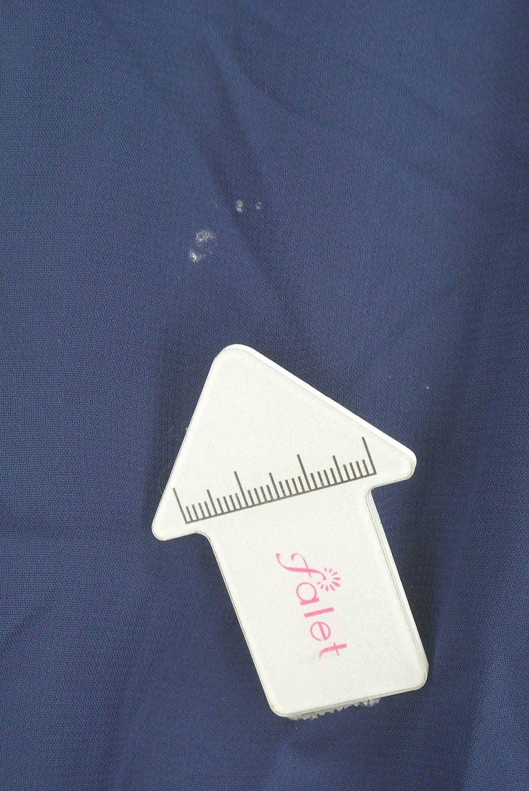 axes femme（アクシーズファム）の古着「商品番号：PR10313727」-大画像5