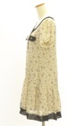 axes femme（アクシーズファム）の古着「商品番号：PR10313728」-3