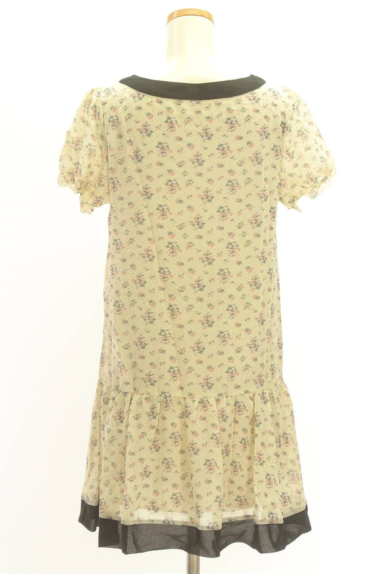 axes femme（アクシーズファム）の古着「商品番号：PR10313728」-大画像2