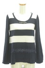 axes femme（アクシーズファム）の古着「商品番号：PR10313729」-1