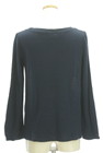 axes femme（アクシーズファム）の古着「商品番号：PR10313729」-2