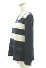 axes femme（アクシーズファム）の古着「商品番号：PR10313729」-3