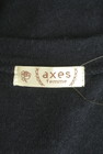 axes femme（アクシーズファム）の古着「商品番号：PR10313729」-6
