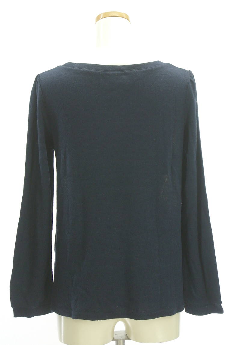 axes femme（アクシーズファム）の古着「商品番号：PR10313729」-大画像2