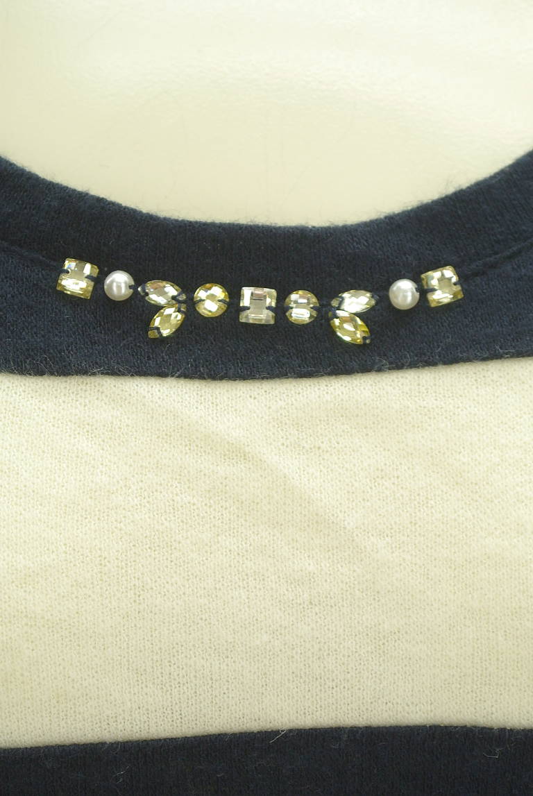 axes femme（アクシーズファム）の古着「商品番号：PR10313729」-大画像4