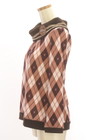 axes femme（アクシーズファム）の古着「商品番号：PR10313730」-3