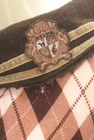axes femme（アクシーズファム）の古着「商品番号：PR10313730」-4