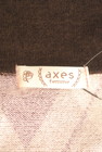 axes femme（アクシーズファム）の古着「商品番号：PR10313730」-6