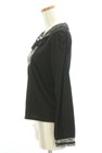 axes femme（アクシーズファム）の古着「商品番号：PR10313731」-3