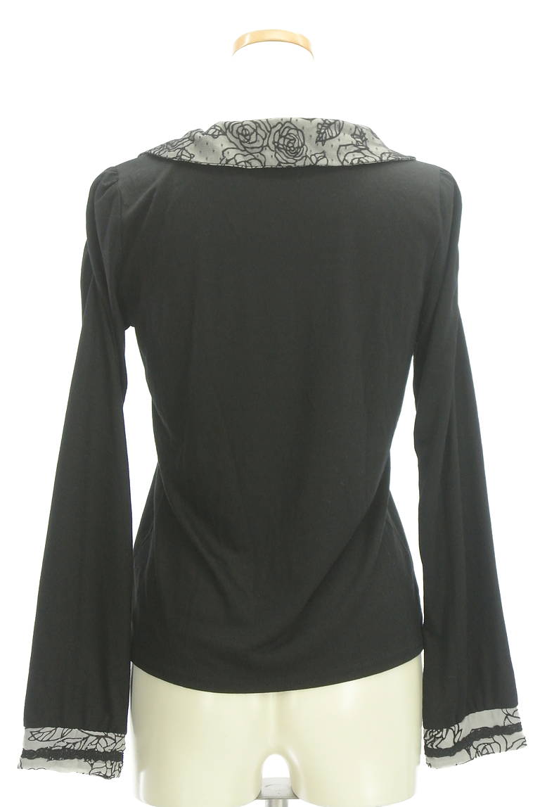 axes femme（アクシーズファム）の古着「商品番号：PR10313731」-大画像2