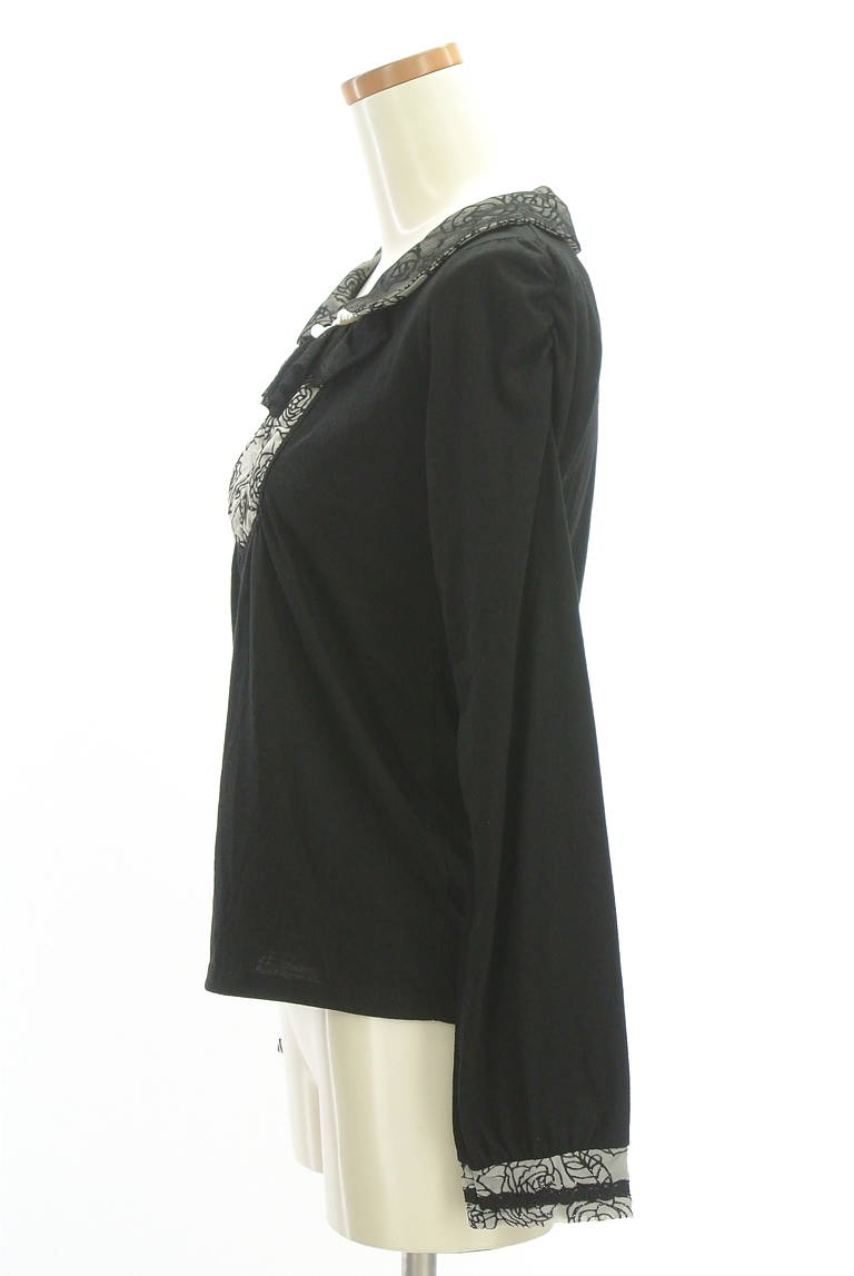 axes femme（アクシーズファム）の古着「商品番号：PR10313731」-大画像3