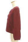 axes femme（アクシーズファム）の古着「商品番号：PR10313737」-3