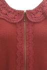 axes femme（アクシーズファム）の古着「商品番号：PR10313737」-4