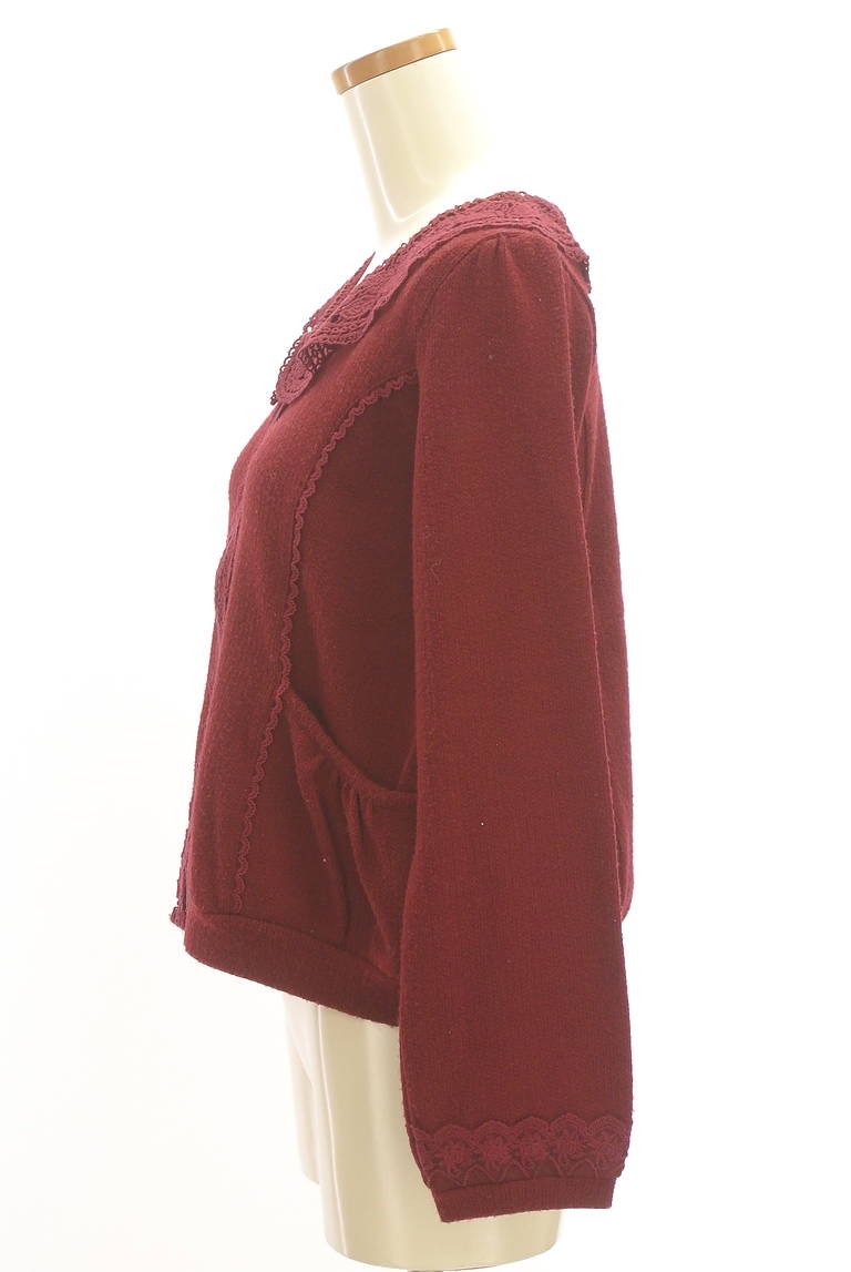 axes femme（アクシーズファム）の古着「商品番号：PR10313737」-大画像3