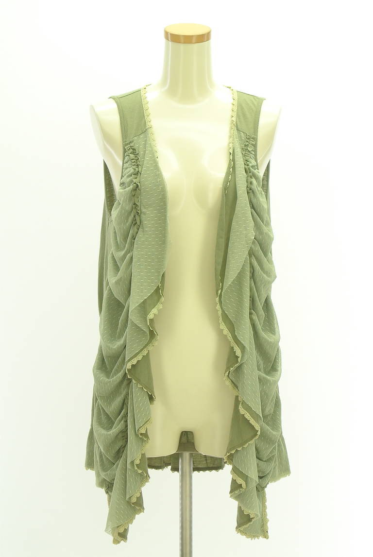axes femme（アクシーズファム）の古着「商品番号：PR10313738」-大画像1