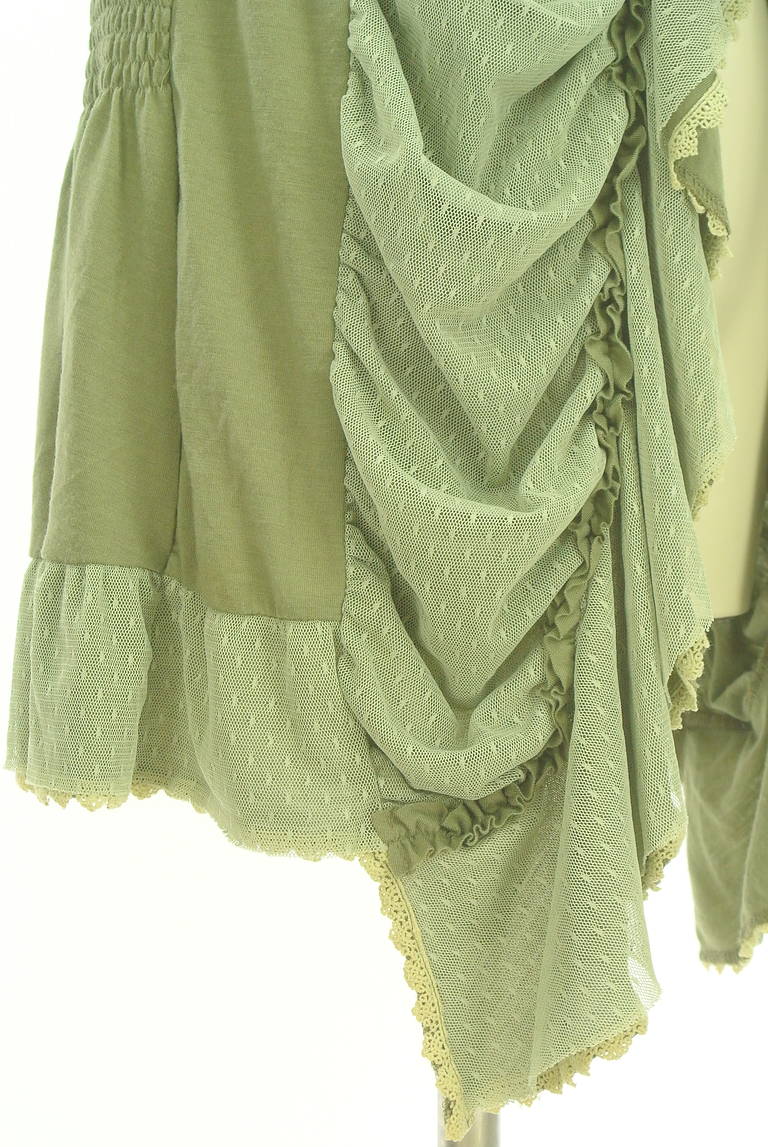 axes femme（アクシーズファム）の古着「商品番号：PR10313738」-大画像5
