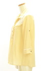 axes femme（アクシーズファム）の古着「商品番号：PR10313739」-3