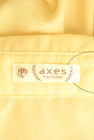 axes femme（アクシーズファム）の古着「商品番号：PR10313739」-6