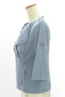 axes femme（アクシーズファム）の古着「商品番号：PR10313740」-3