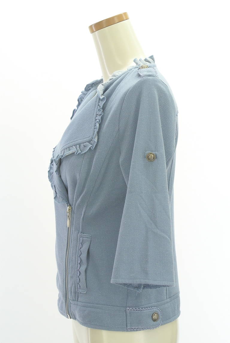 axes femme（アクシーズファム）の古着「商品番号：PR10313740」-大画像3