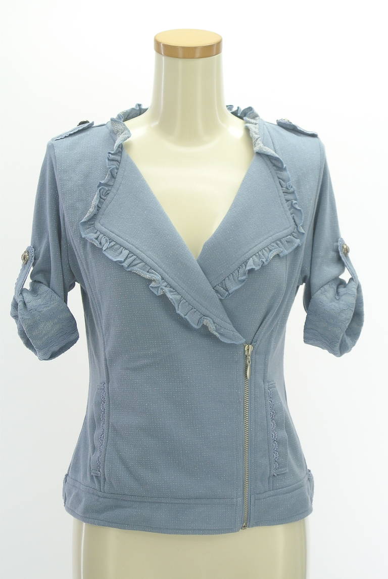 axes femme（アクシーズファム）の古着「商品番号：PR10313740」-大画像4