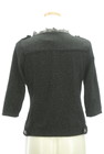 axes femme（アクシーズファム）の古着「商品番号：PR10313742」-2