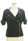 axes femme（アクシーズファム）の古着「商品番号：PR10313742」-4