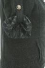 axes femme（アクシーズファム）の古着「商品番号：PR10313742」-5