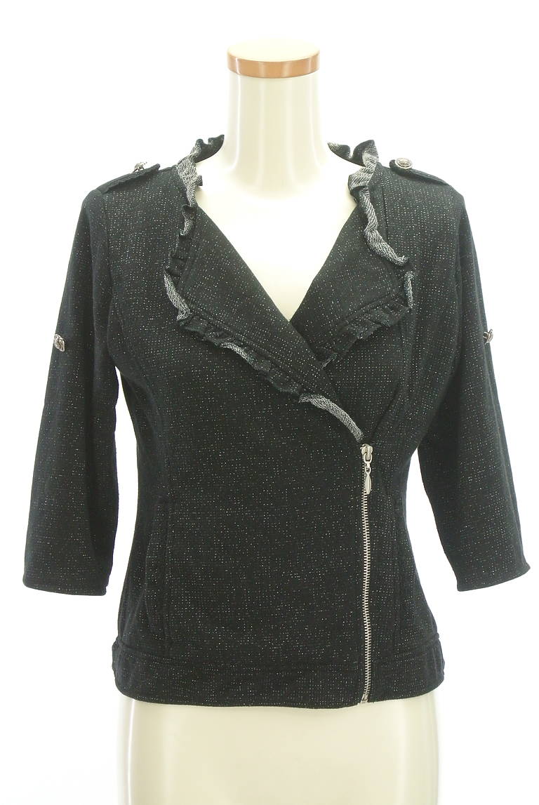 axes femme（アクシーズファム）の古着「商品番号：PR10313742」-大画像1