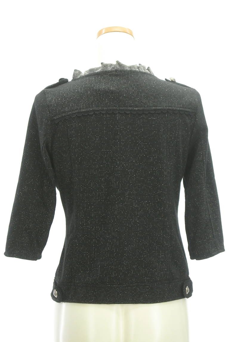 axes femme（アクシーズファム）の古着「商品番号：PR10313742」-大画像2