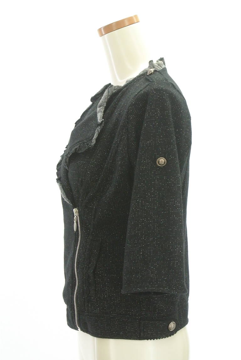 axes femme（アクシーズファム）の古着「商品番号：PR10313742」-大画像3