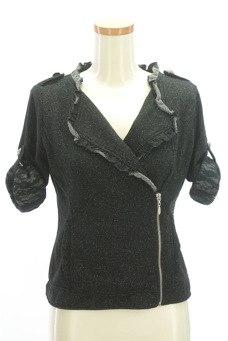 axes femme（アクシーズファム）の古着「商品番号：PR10313742」-大画像4